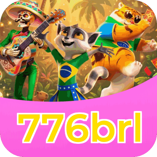 Fortune Dragon - RTP 96.96%