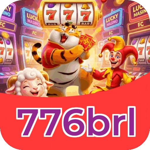 Download Android 776brl