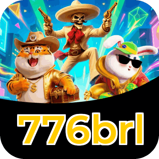 Fortune Tiger - Jogo mais popular do Brasil