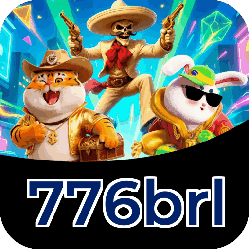 Download Mobile