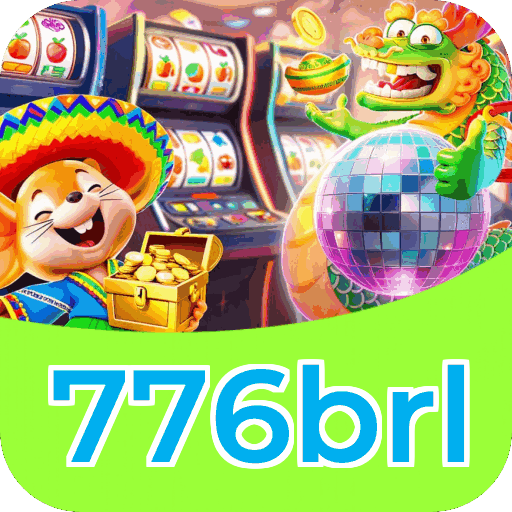 Acessar jogos e bônus no APK