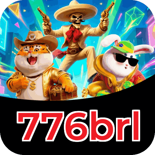 Instalação Android 776brl