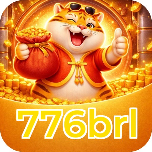 Fortune Ox - PG Soft