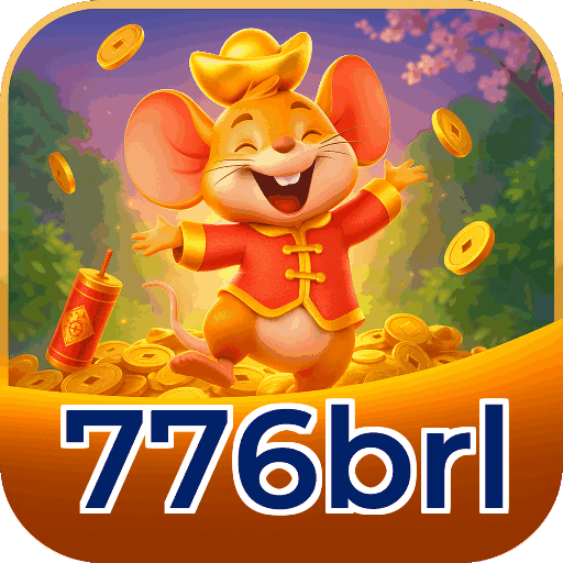 Tabela RTP dos jogos de cassino da 776brl