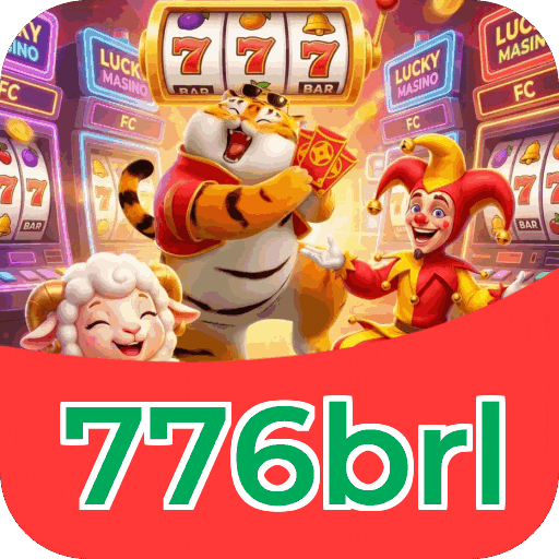 Jogos Fortune 20+