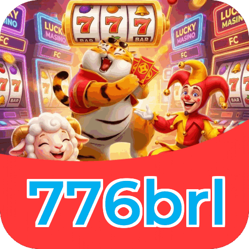 Jogos de Slot 500+
