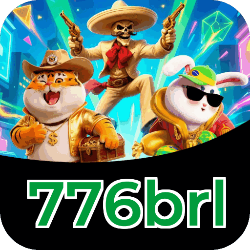 Sweet Bonanza - Slot popular com multiplicadores