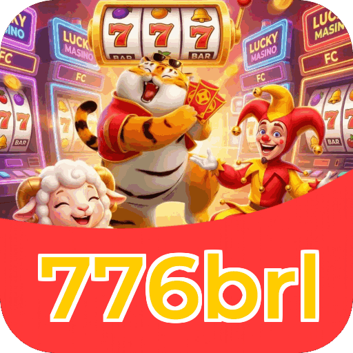 Promoções e bônus exclusivos da 776brl