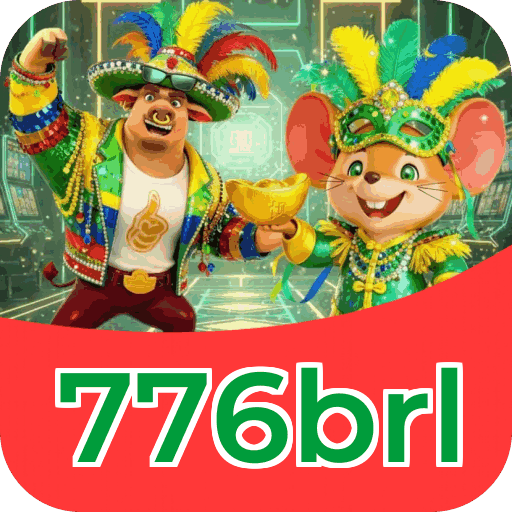 Fortune Tiger - Slot com RTP 96.81%