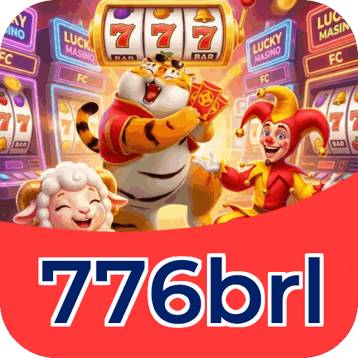 Cashback Semanal 776brl