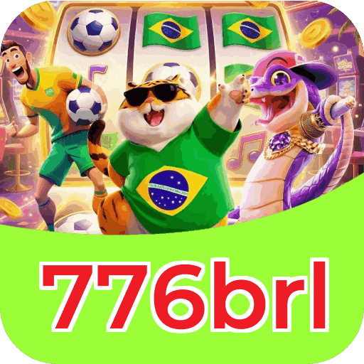 Programa VIP 776brl
