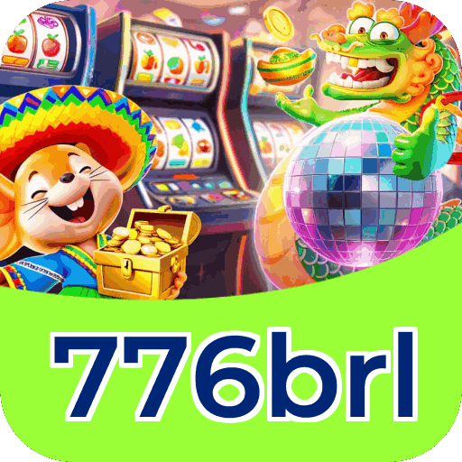 Fortune Rabbit - RTP 96.77%