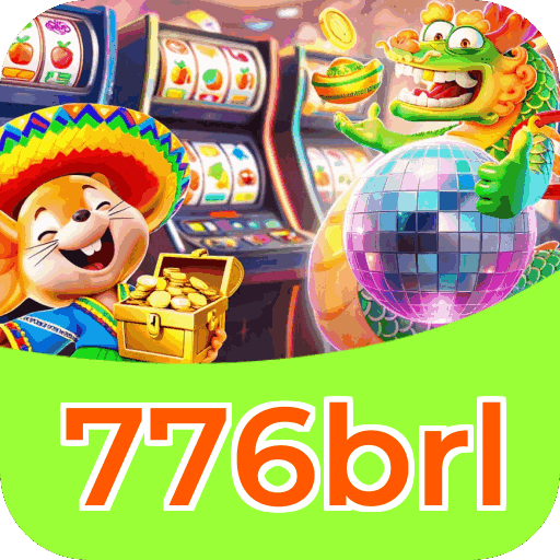 Lottery Clássica na 776brl