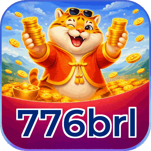 Fortune Tiger - PG Soft